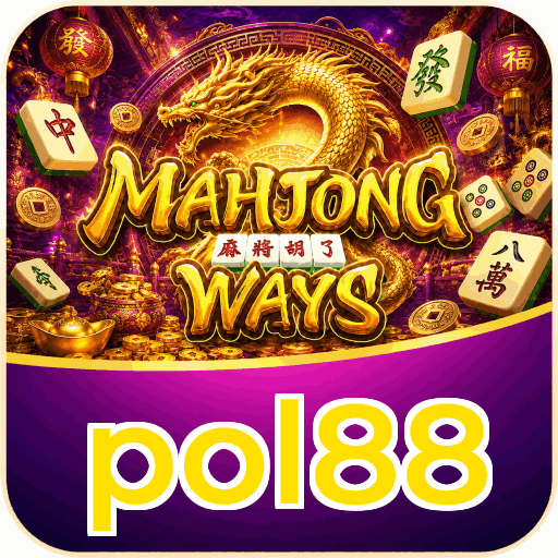 pol88