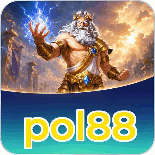 pol88 APK Indonesia - Panduan Lengkap dan Tutorial