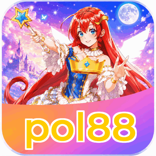 pol88