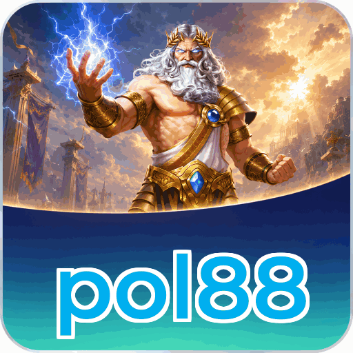 pol88