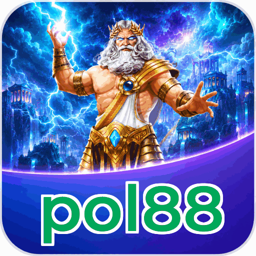 pol88