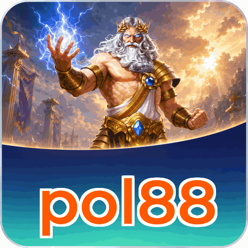 pol88 APK Indonesia - Panduan Lengkap dan Tutorial