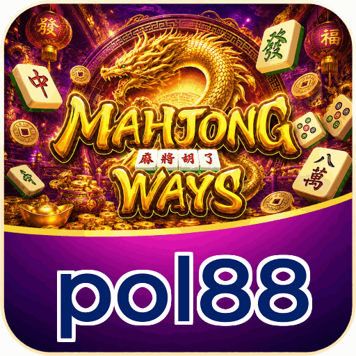pol88 APK Indonesia - Panduan Lengkap dan Tutorial
