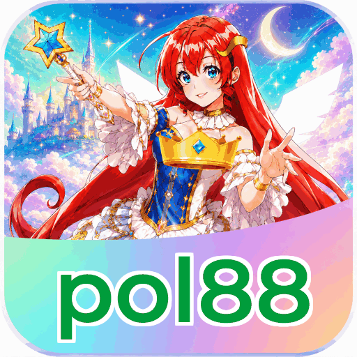 pol88 APK Indonesia - Panduan Lengkap dan Tutorial