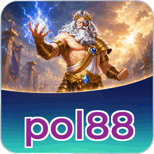 pol88