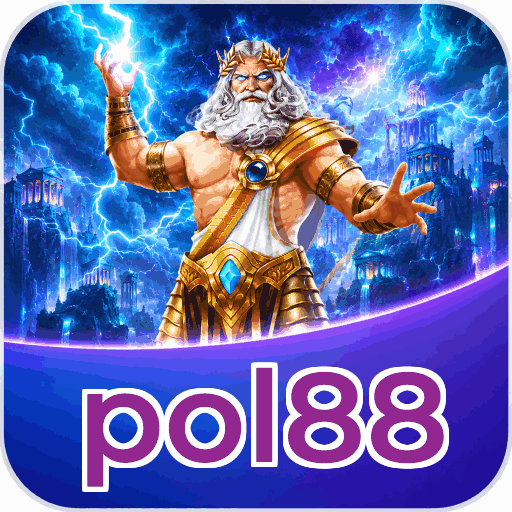 pol88