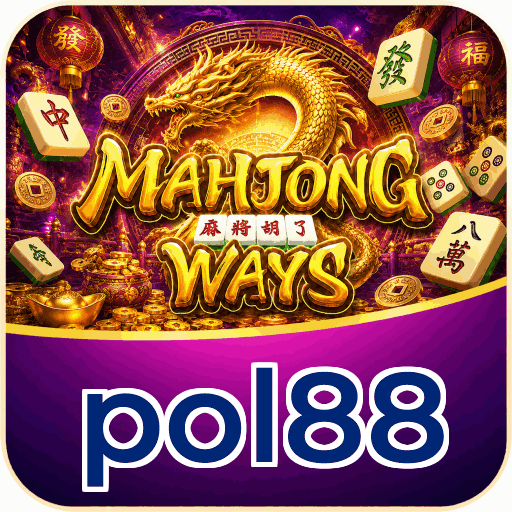 pol88