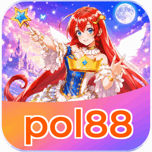pol88