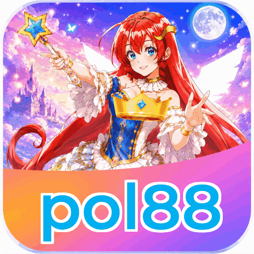 pol88