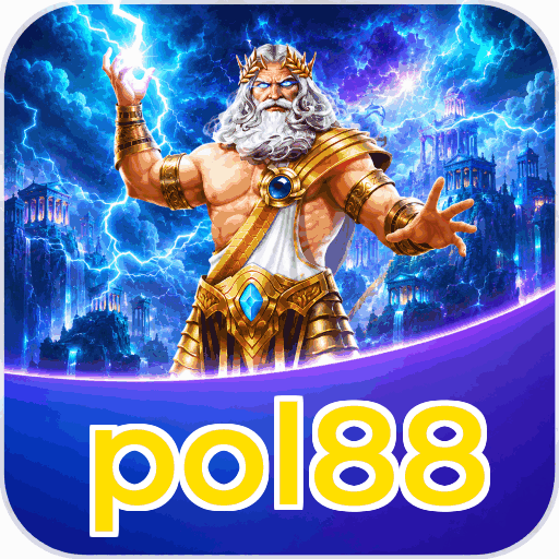 pol88 APK Indonesia - Panduan Lengkap dan Tutorial