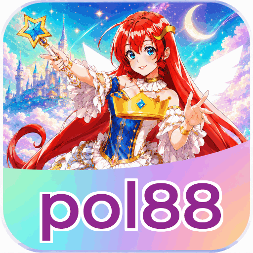 pol88 APK Indonesia - Panduan Lengkap dan Tutorial