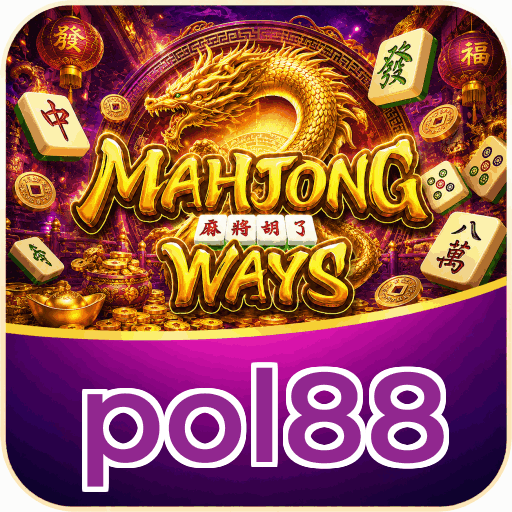 pol88