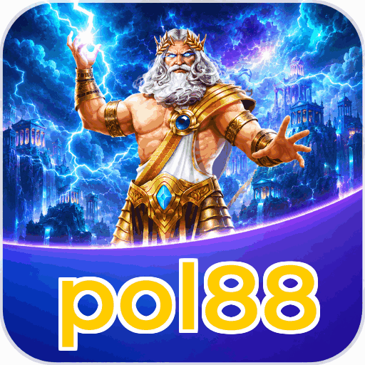 pol88