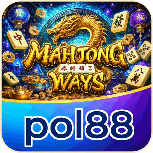 pol88