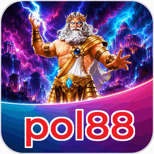 pol88 APK Indonesia - Panduan Lengkap dan Tutorial