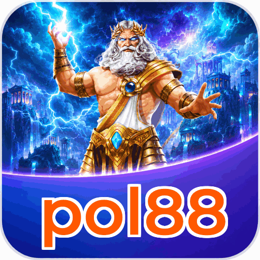 pol88